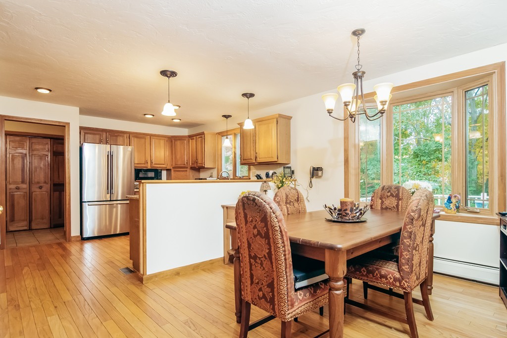 10 Putnam Road Acton, MA 01720 - Photo 6 of 28 Gallery Image 6
