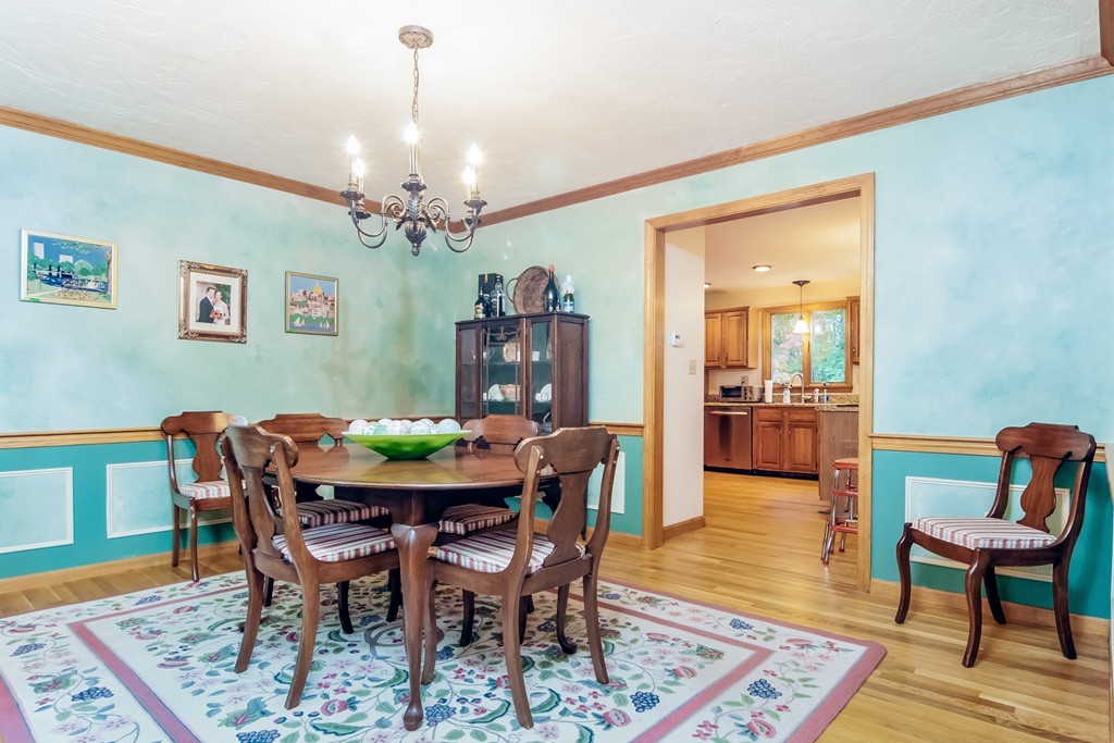 10 Putnam Road Acton, MA 01720 - Photo 7 of 28 Gallery Image 7