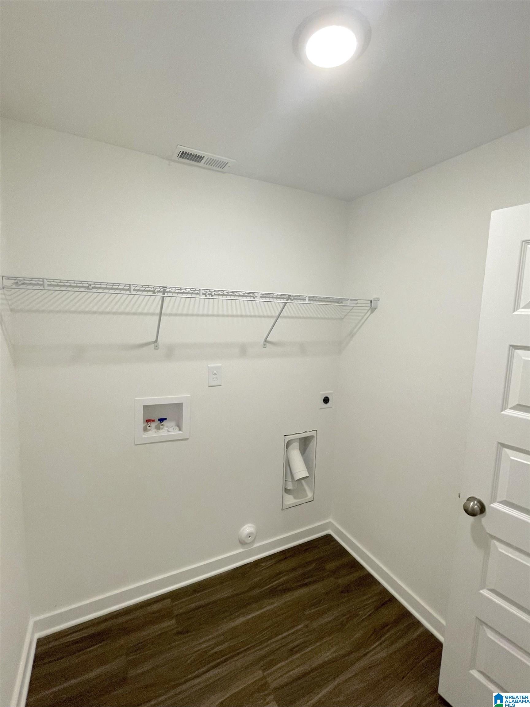 2120 Ellsworth Loop Road Cullman, AL 35055 - Photo 30 of 32