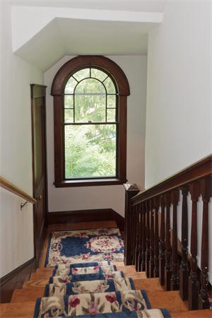84 Maple Street Lexington, MA 02420 - Photo 11 of 26 Gallery Image 11