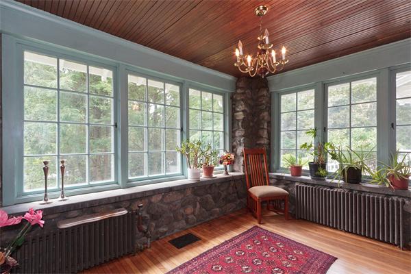 84 Maple Street Lexington, MA 02420 - Photo 14 of 26 Gallery Image 14
