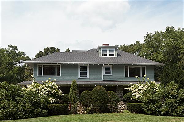 84 Maple Street Lexington, MA 02420 - Photo 2 of 26 Gallery Image 2
