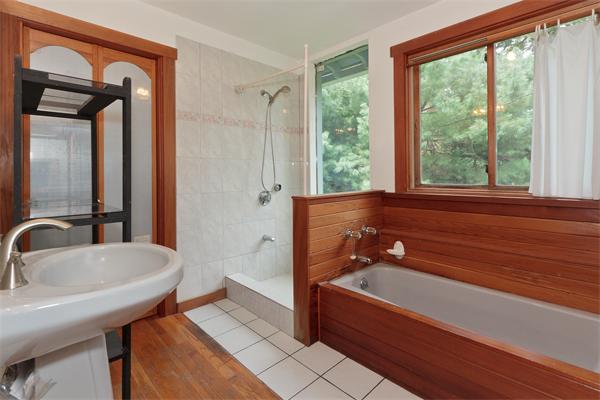 84 Maple Street Lexington, MA 02420 - Photo 22 of 26 Gallery Image 22