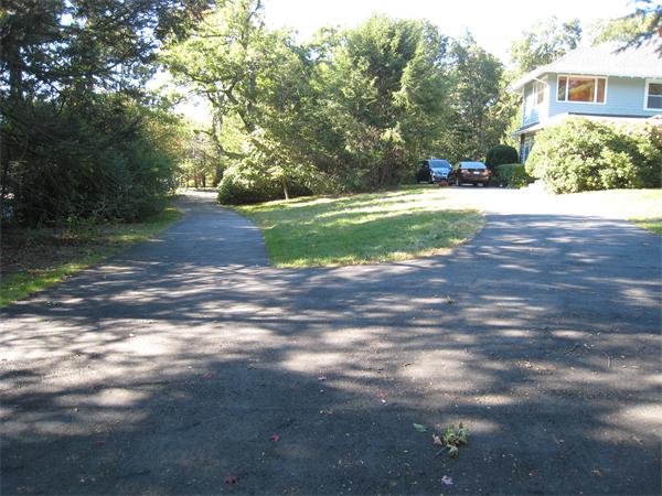 84 Maple Street Lexington, MA 02420 - Photo 6 of 26 Gallery Image 6