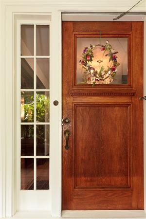 84 Maple Street Lexington, MA 02420 - Photo 9 of 26 Gallery Image 9