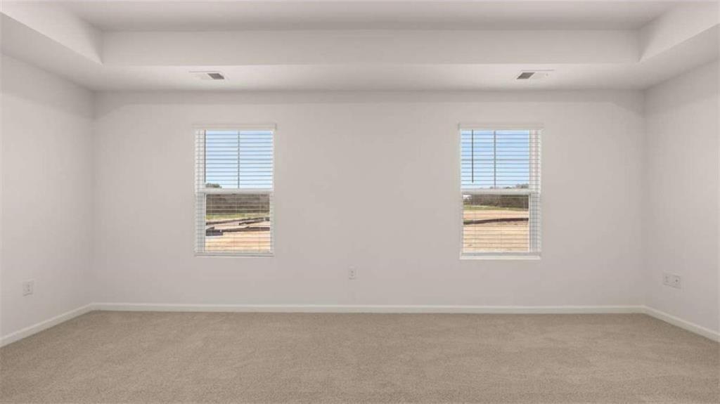228 Defilippe Drive Statham, GA 30666 - Photo 14 of 61