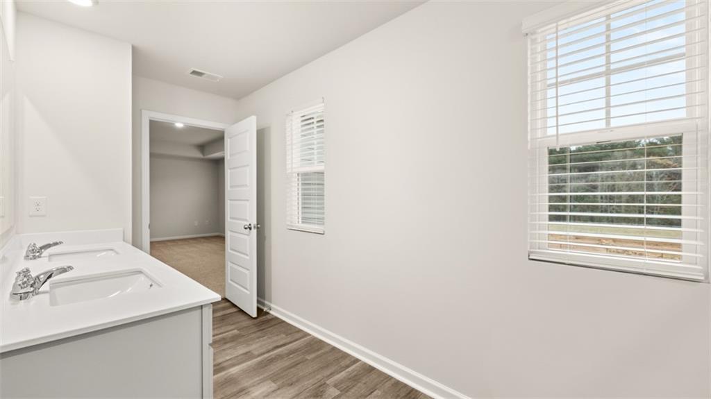 228 Defilippe Drive Statham, GA 30666 - Photo 19 of 61