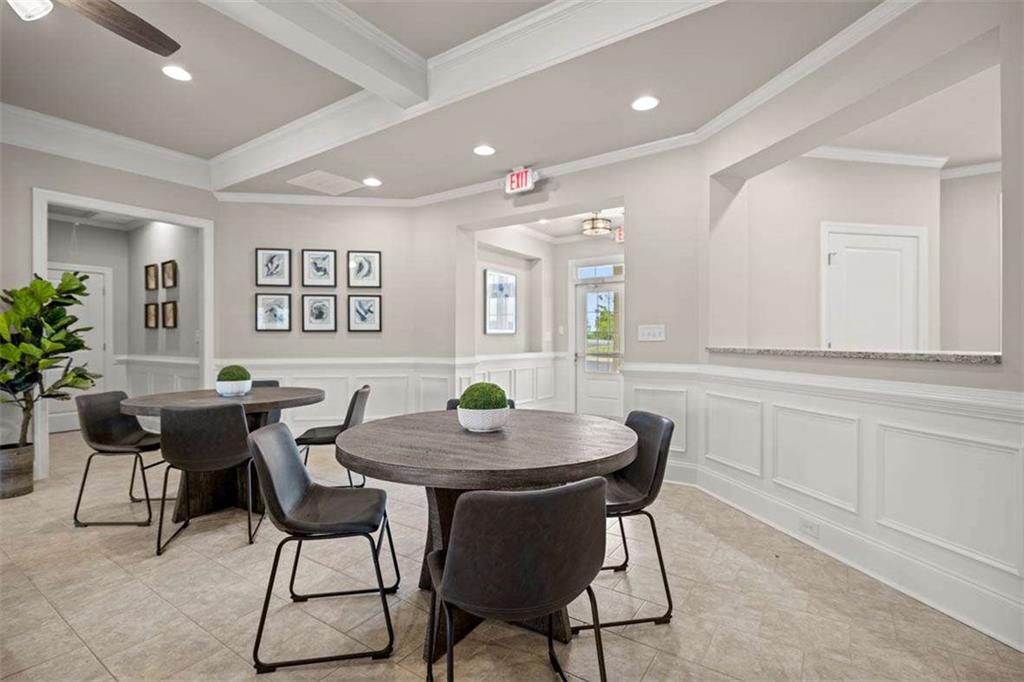 228 Defilippe Drive Statham, GA 30666 - Photo 54 of 61