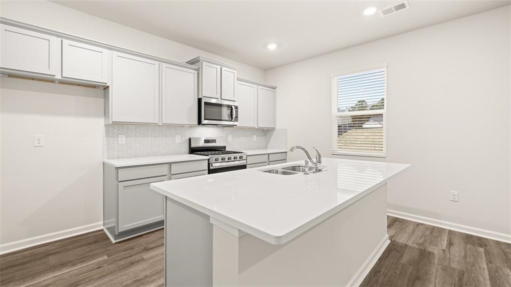 228 Defilippe Drive Statham, GA 30666 - Photo 10 of 61