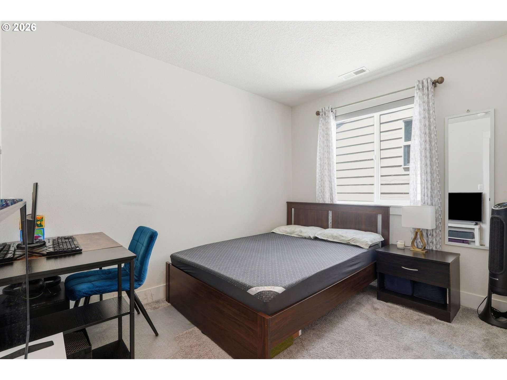 10045 Southeast Clinton Street Portland, OR 97266 - Photo 20 of 28