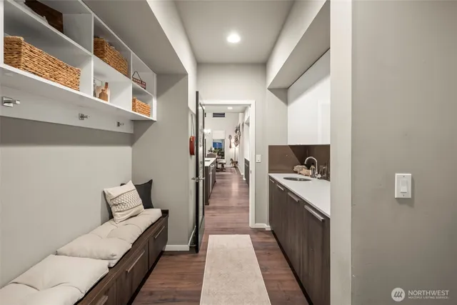 $899,000 | 4510 Castleton Road Southwest, Port Orchard, WA 98367