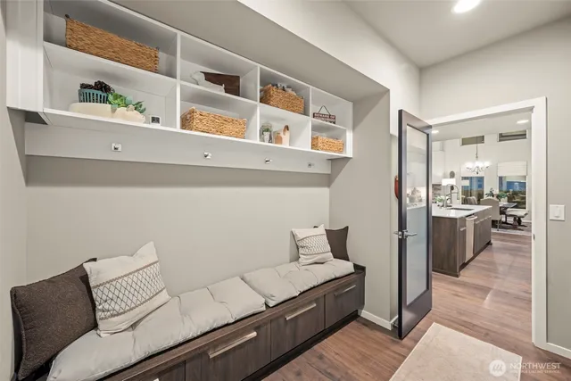 $899,000 | 4510 Castleton Road Southwest, Port Orchard, WA 98367