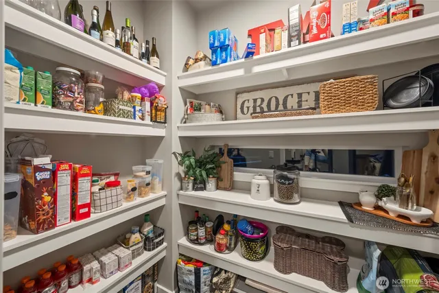 $899,000 | 4510 Castleton Road Southwest, Port Orchard, WA 98367