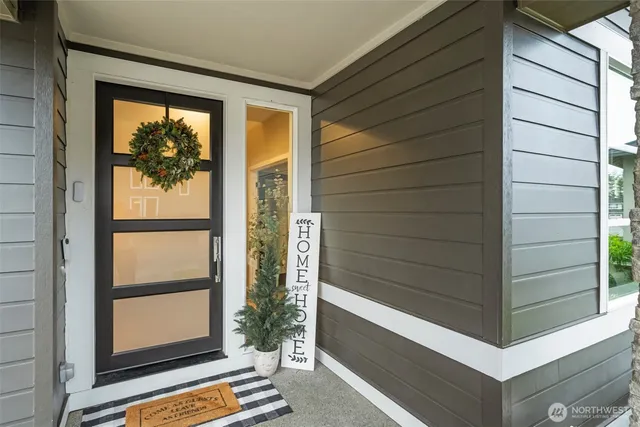 $899,000 | 4510 Castleton Road Southwest, Port Orchard, WA 98367