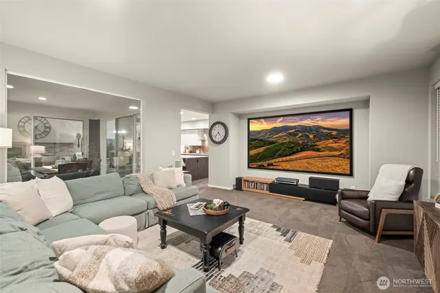 $899,000 | 4510 Castleton Road Southwest, Port Orchard, WA 98367