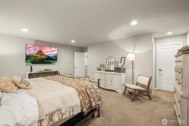 $899,000 | 4510 Castleton Road Southwest, Port Orchard, WA 98367