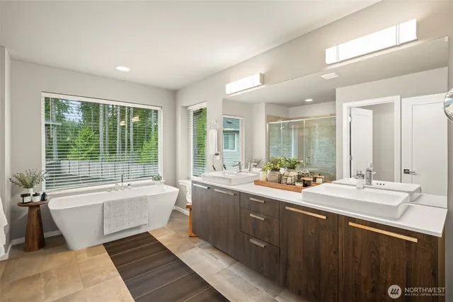 $899,000 | 4510 Castleton Road Southwest, Port Orchard, WA 98367