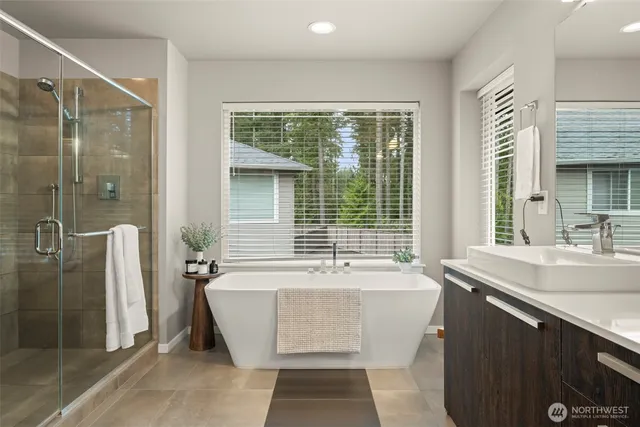 $899,000 | 4510 Castleton Road Southwest, Port Orchard, WA 98367