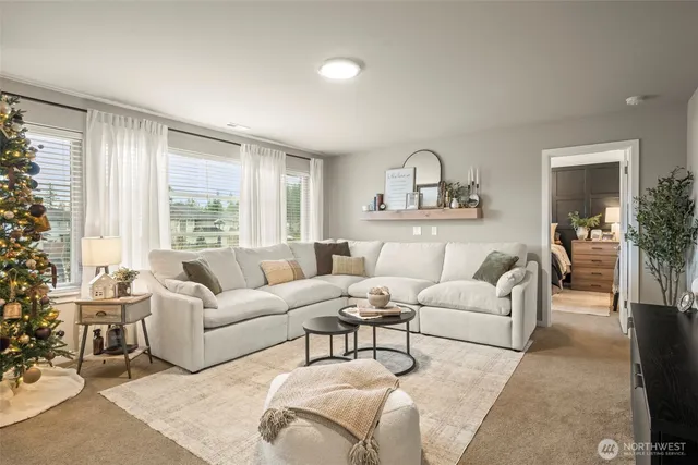 $899,000 | 4510 Castleton Road Southwest, Port Orchard, WA 98367