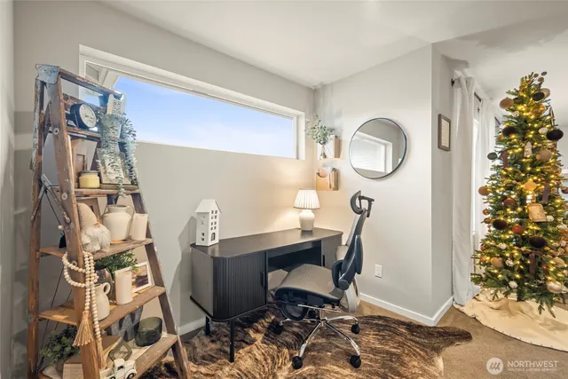 $899,000 | 4510 Castleton Road Southwest, Port Orchard, WA 98367