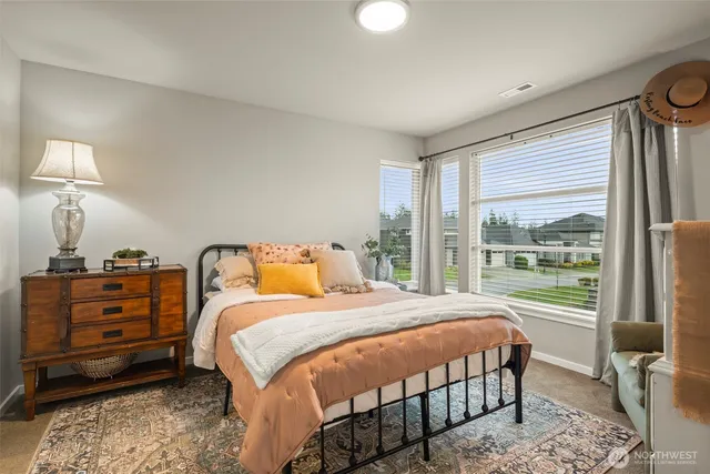 $899,000 | 4510 Castleton Road Southwest, Port Orchard, WA 98367