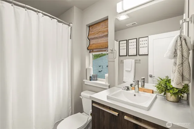 $899,000 | 4510 Castleton Road Southwest, Port Orchard, WA 98367