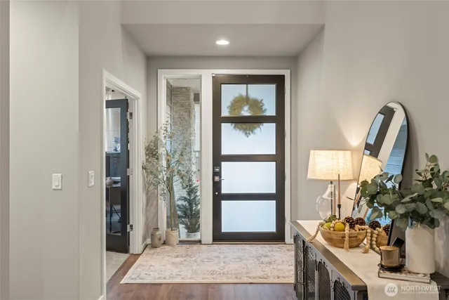 $899,000 | 4510 Castleton Road Southwest, Port Orchard, WA 98367