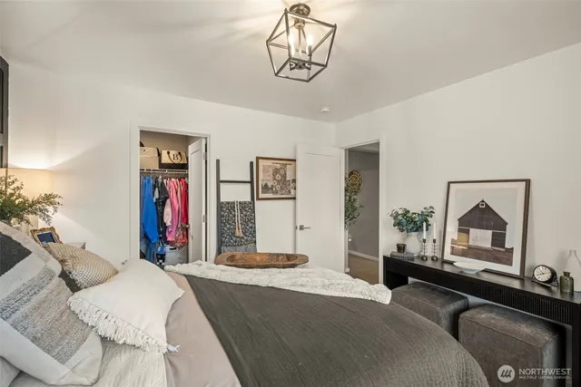 $899,000 | 4510 Castleton Road Southwest, Port Orchard, WA 98367