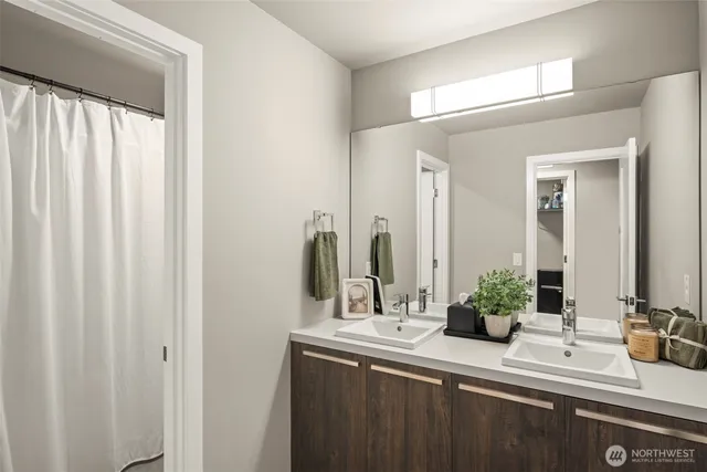 $899,000 | 4510 Castleton Road Southwest, Port Orchard, WA 98367