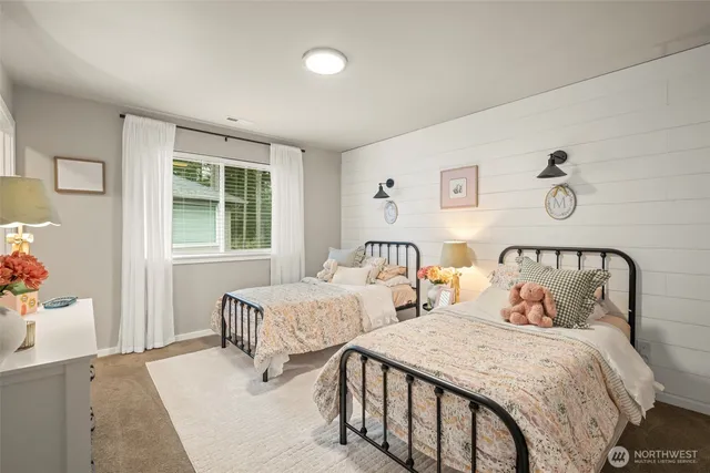 $899,000 | 4510 Castleton Road Southwest, Port Orchard, WA 98367