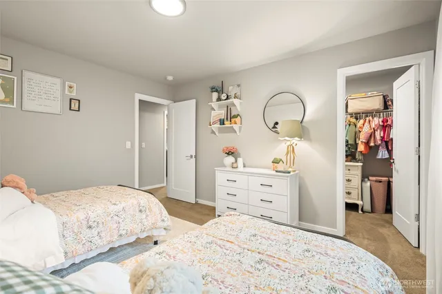 $899,000 | 4510 Castleton Road Southwest, Port Orchard, WA 98367