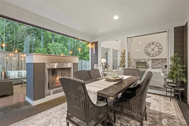 $899,000 | 4510 Castleton Road Southwest, Port Orchard, WA 98367