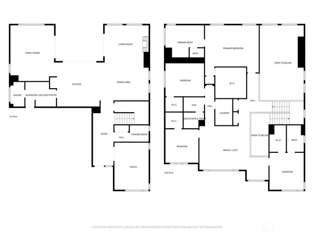 $899,000 | 4510 Castleton Road Southwest, Port Orchard, WA 98367