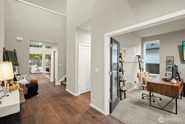 $899,000 | 4510 Castleton Road Southwest, Port Orchard, WA 98367