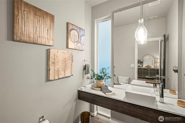 $899,000 | 4510 Castleton Road Southwest, Port Orchard, WA 98367