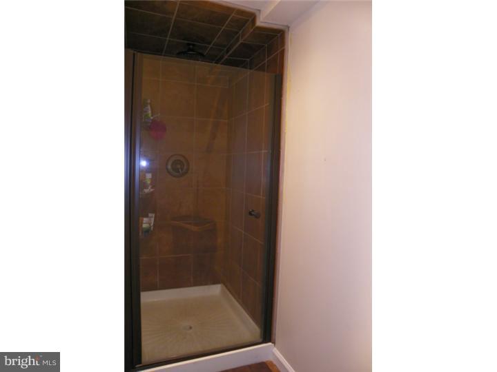 3313 Woodhaven Road Philadelphia, PA 19154 - Photo 14 of 24