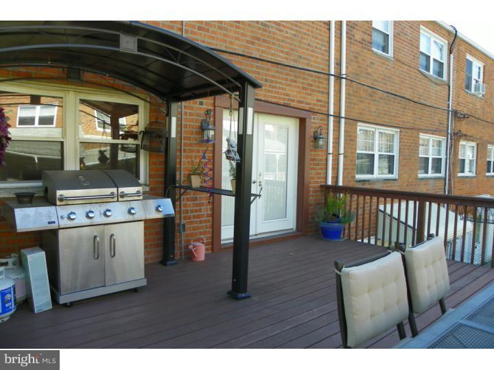 3313 Woodhaven Road Philadelphia, PA 19154 - Photo 22 of 24