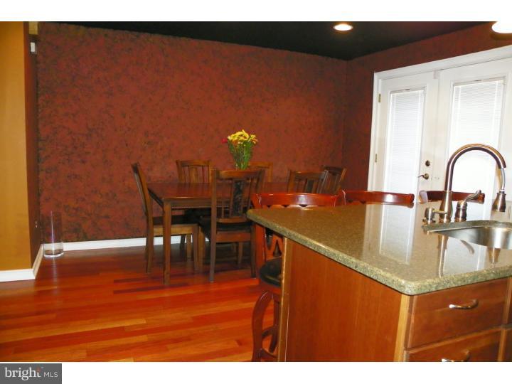3313 Woodhaven Road Philadelphia, PA 19154 - Photo 4 of 24 Dining Room
