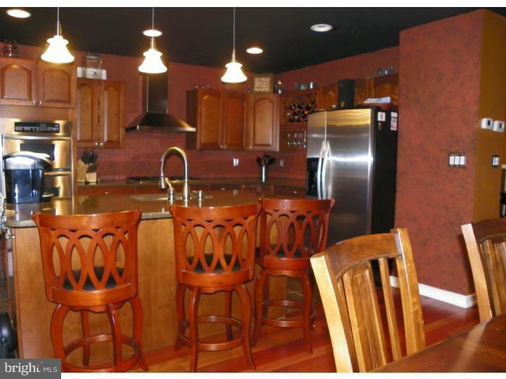 3313 Woodhaven Road Philadelphia, PA 19154 - Photo 5 of 24 Kitchen