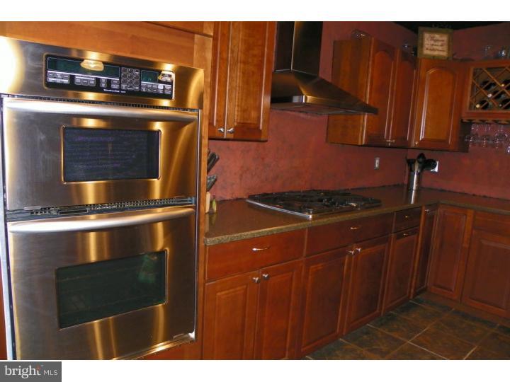 3313 Woodhaven Road Philadelphia, PA 19154 - Photo 8 of 24