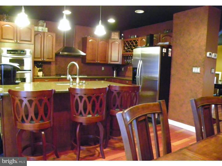 3313 Woodhaven Road Philadelphia, PA 19154 - Photo 9 of 24