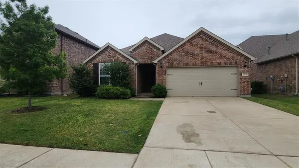 $2,795 | 3621 Brahman Court, McKinney, TX 75071