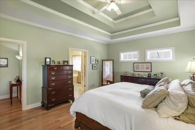 $849,500 | 40 Birdsong Lane, Edinburg, VA 22824