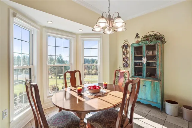 $849,500 | 40 Birdsong Lane, Edinburg, VA 22824