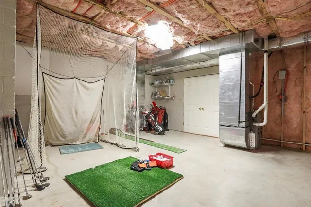 $849,500 | 40 Birdsong Lane, Edinburg, VA 22824