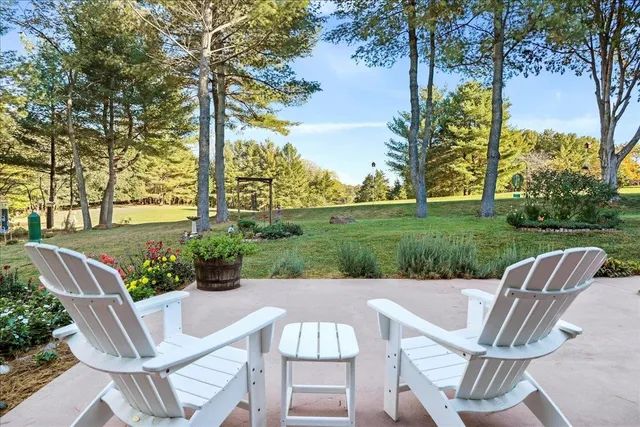 $849,500 | 40 Birdsong Lane, Edinburg, VA 22824