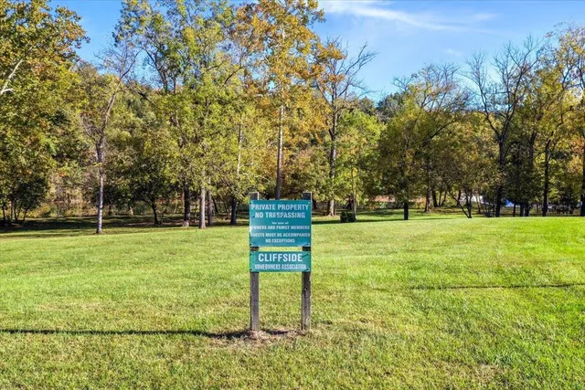 $849,500 | 40 Birdsong Lane, Edinburg, VA 22824