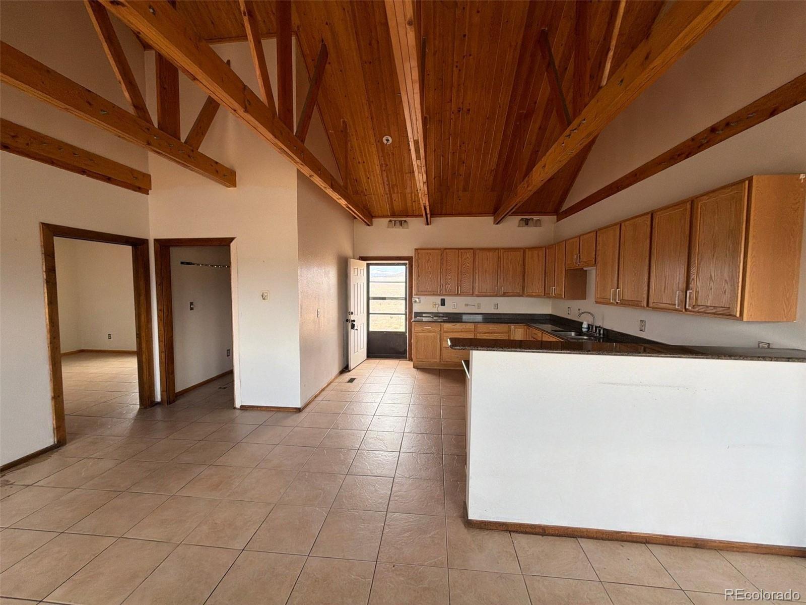 3527 Beekman Road Fort Garland, CO 81133 - Photo 7 of 29 Gallery Image 7