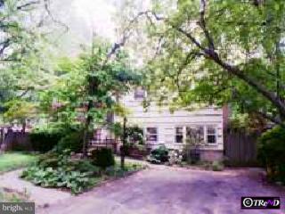 173 Valley Road Princeton, NJ 08540 - Photo 1 of 1