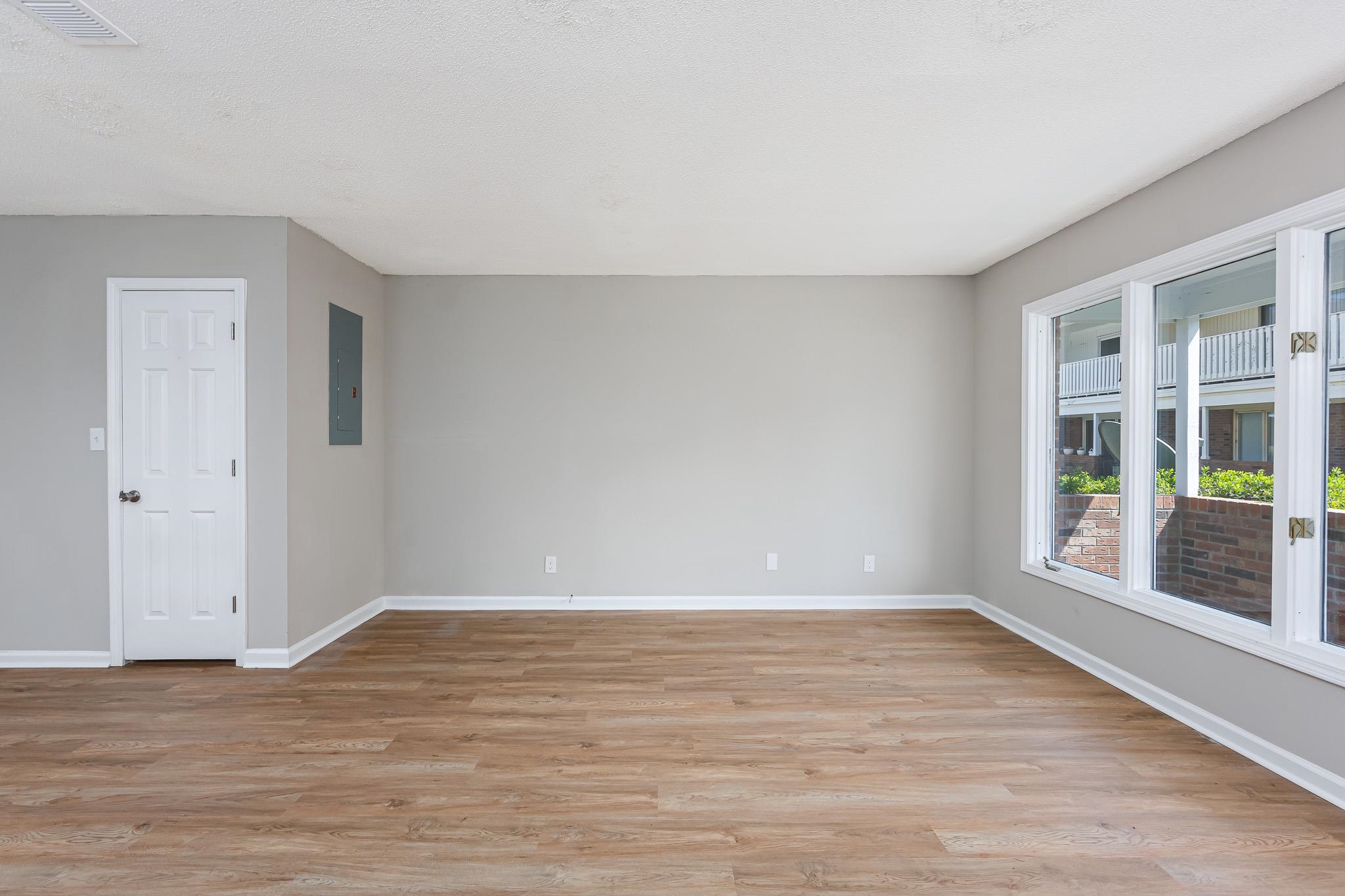 409 Garden Drive, Unit 110A Surfside Beach, SC 29575 - Photo 7 of 48